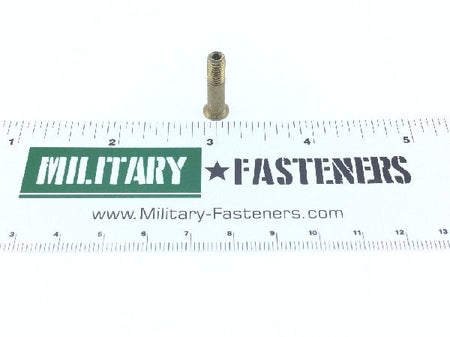 HL19PB6-8 Pin-Rivet (5)