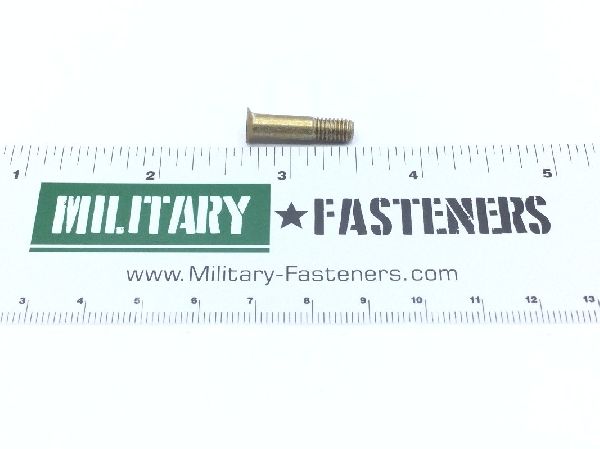 HL19PB6-8 Pin-Rivet (6)