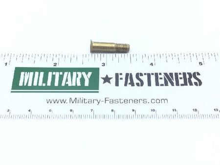 HL19PB6-8 Pin-Rivet (6)