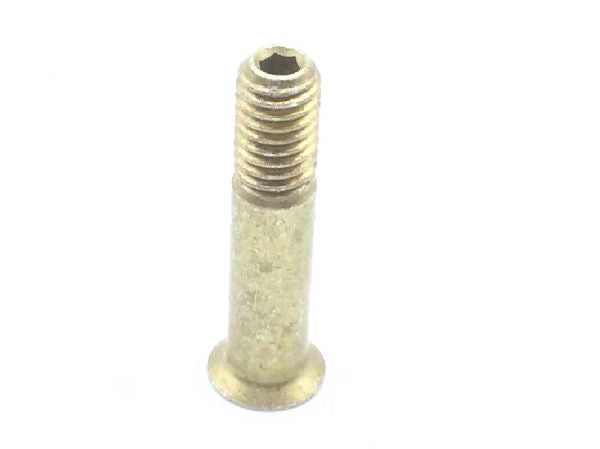 HL19PB6-9 Pin-Rivet