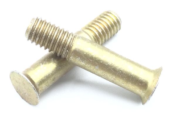 HL19PB6-9 Pin-Rivet (2)