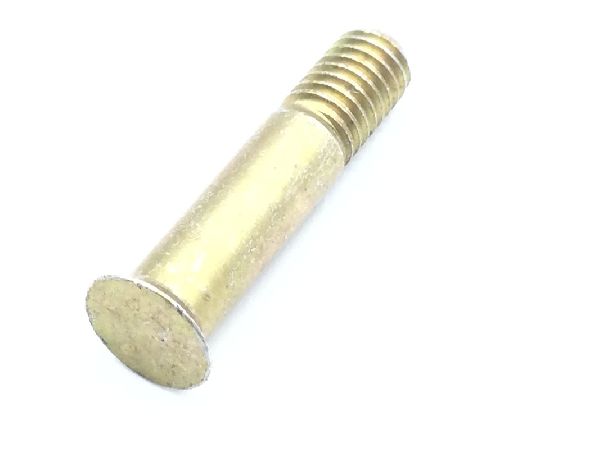 HL19PB6-9 Pin-Rivet (3)