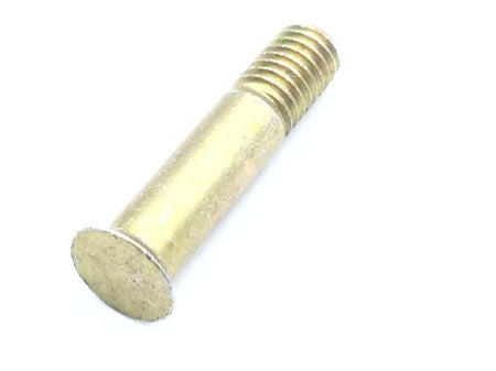 HL19PB6-9 Pin-Rivet (3)