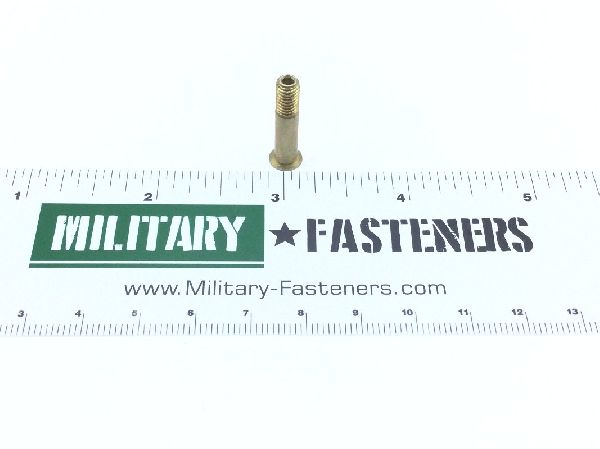 HL19PB6-9 Pin-Rivet (5)