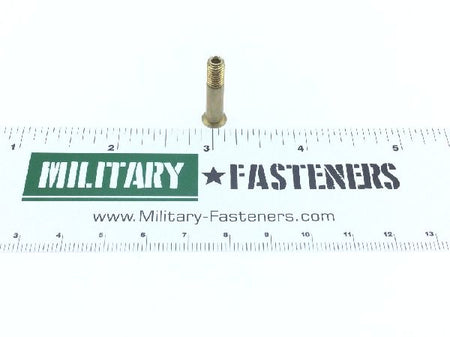 HL19PB6-9 Pin-Rivet (5)