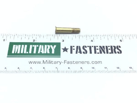 HL19PB6-9 Pin-Rivet (6)