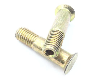 HL19PB8-10 Pin-Rivet