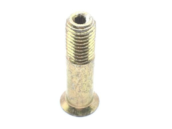 HL19PB8-10 Pin-Rivet (2)