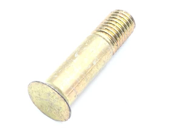 HL19PB8-10 Pin-Rivet (3)