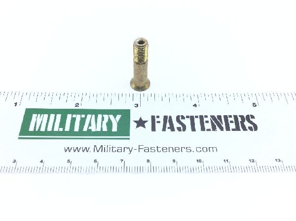 HL19PB8-10 Pin-Rivet (5)
