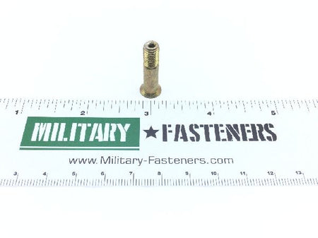 HL19PB8-10 Pin-Rivet (5)
