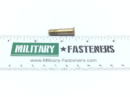HL19PB8-10 Pin-Rivet (6)