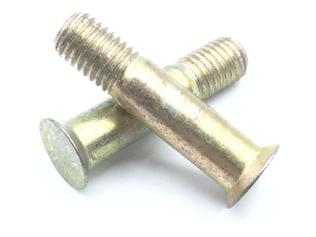 HL19PB8-11 Pin-Rivet