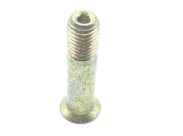 HL19PB8-11 Pin-Rivet (2)