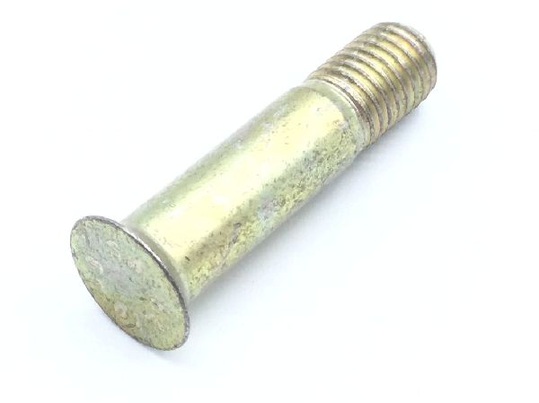 HL19PB8-11 Pin-Rivet (3)