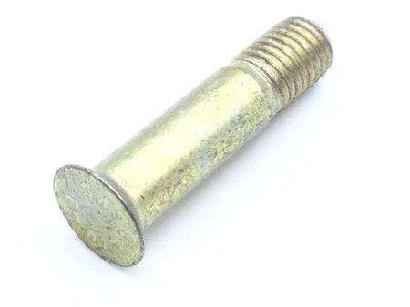 HL19PB8-11 Pin-Rivet (3)