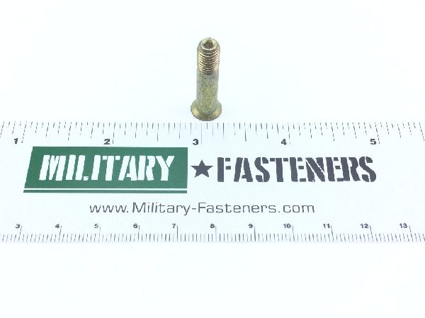 HL19PB8-11 Pin-Rivet (5)