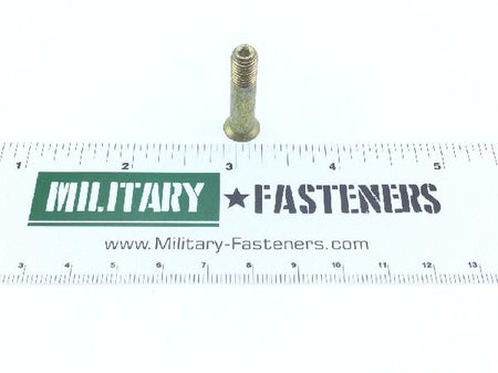 HL19PB8-11 Pin-Rivet (5)