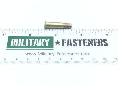 HL19PB8-11 Pin-Rivet (6)