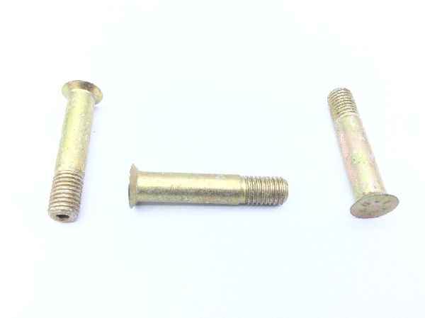 HL19PB8-14 Pin-Rivet
