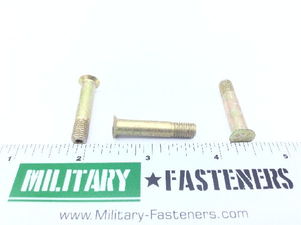 HL19PB8-14 Pin-Rivet (3)