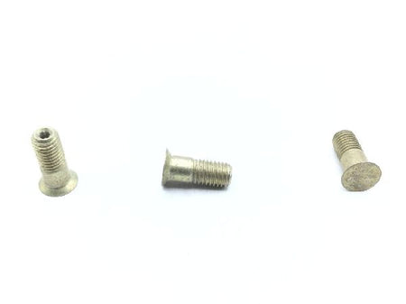 HL19PB8-4 Pin-Rivet (2)