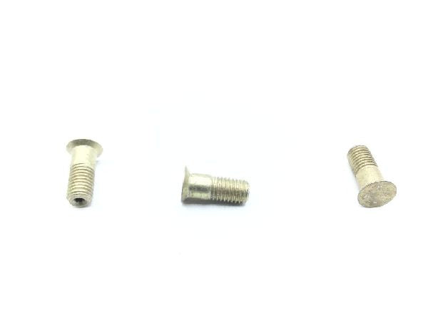 HL19PB8-4 Pin-Rivet (3)