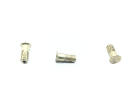 HL19PB8-4 Pin-Rivet (3)