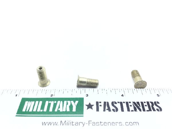 HL19PB8-4 Pin-Rivet (5)