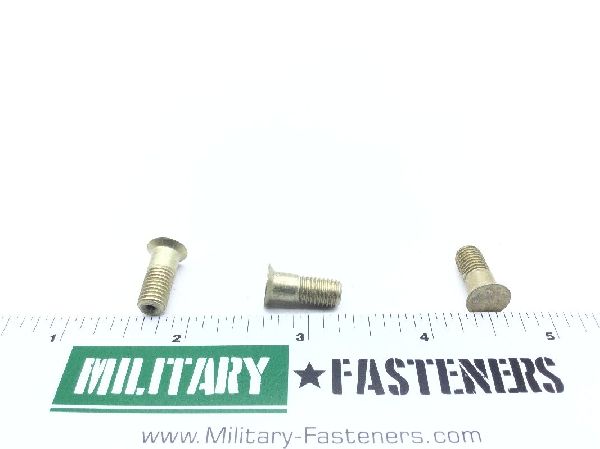 HL19PB8-4 Pin-Rivet (6)