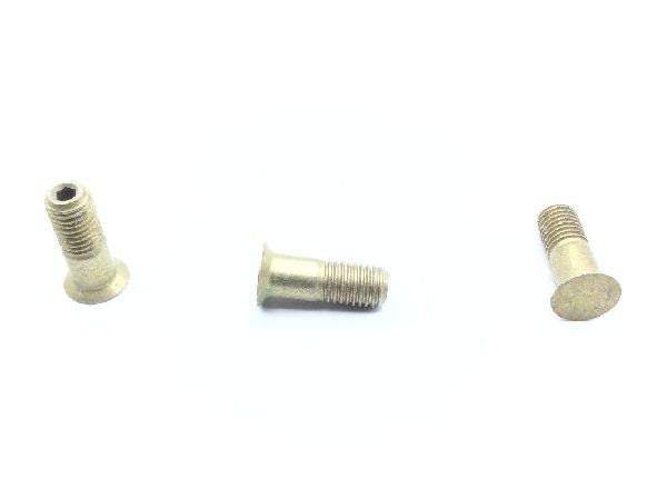 HL19PB8-5 Pin-Rivet (2)