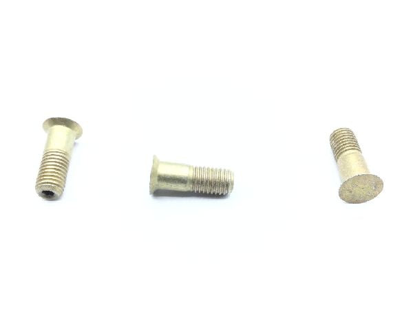 HL19PB8-5 Pin-Rivet (3)