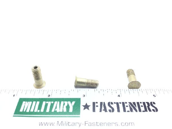 HL19PB8-5 Pin-Rivet (5)