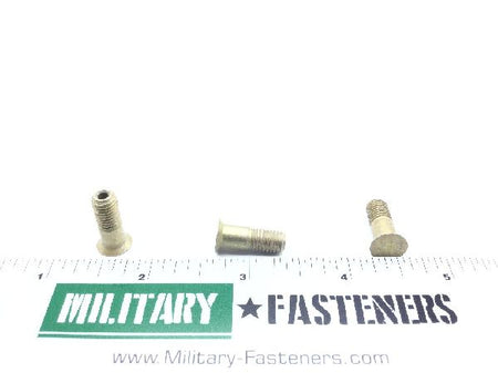 HL19PB8-5 Pin-Rivet (5)