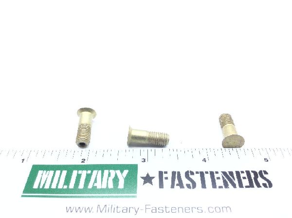 HL19PB8-5 Pin-Rivet (6)
