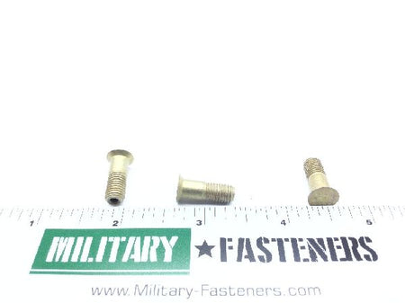 HL19PB8-5 Pin-Rivet (6)