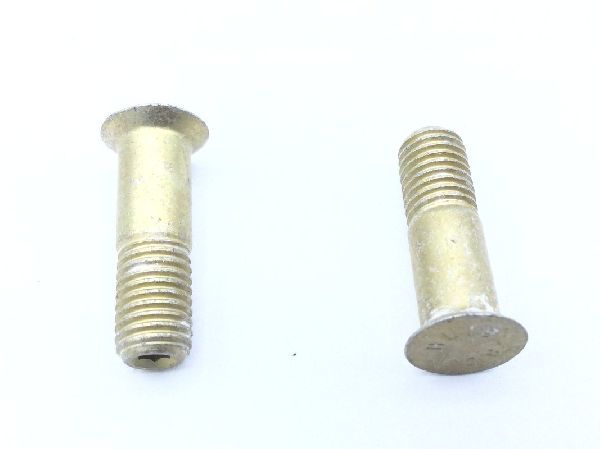 HL19PB8-7 Pin-Rivet
