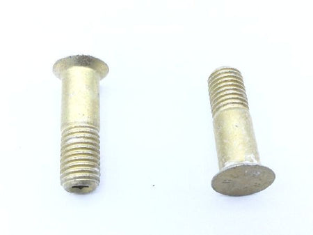 HL19PB8-7 Pin-Rivet