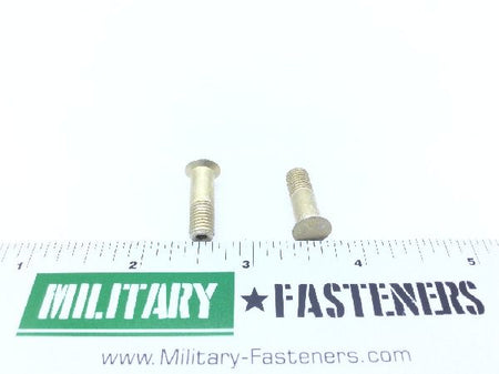 HL19PB8-7 Pin-Rivet (3)
