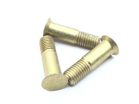 HL19PB8-8 Pin-Rivet