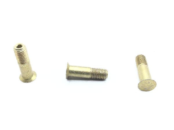 HL19PB8-8 Pin-Rivet (2)