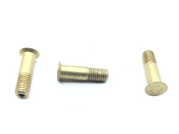 HL19PB8-8 Pin-Rivet (3)