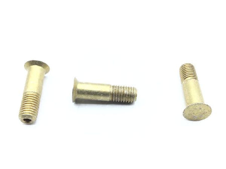 HL19PB8-8 Pin-Rivet (3)