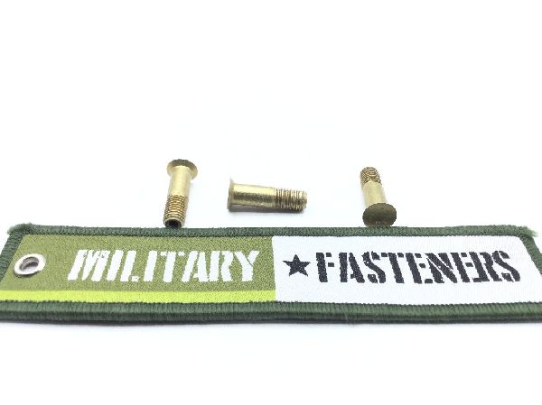HL19PB8-8 Pin-Rivet (4)