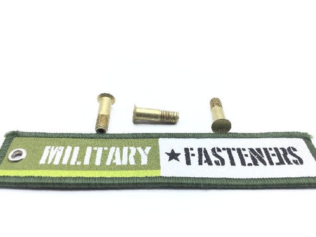 HL19PB8-8 Pin-Rivet (4)