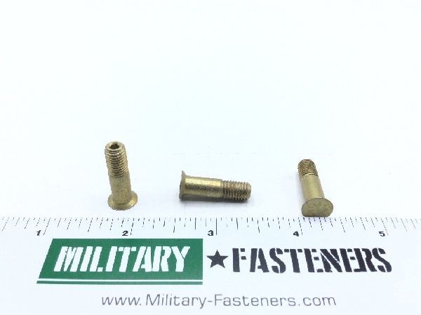 HL19PB8-8 Pin-Rivet (5)