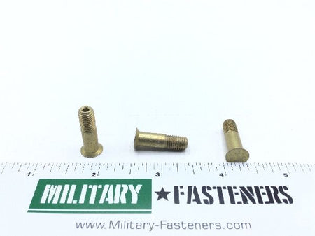 HL19PB8-8 Pin-Rivet (5)