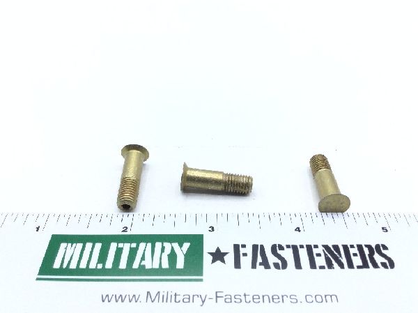 HL19PB8-8 Pin-Rivet (6)