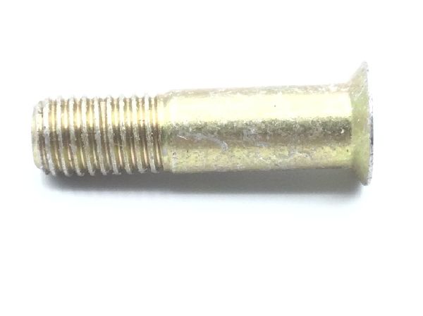 HL19PB8-9 Pin-Rivet