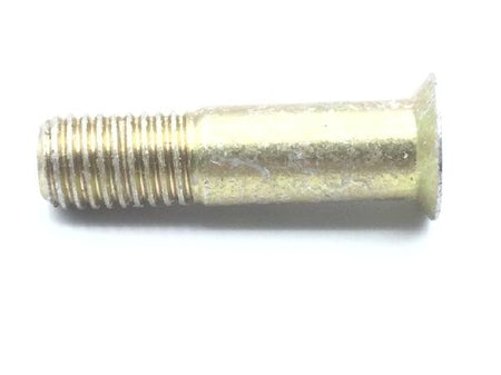 HL19PB8-9 Pin-Rivet